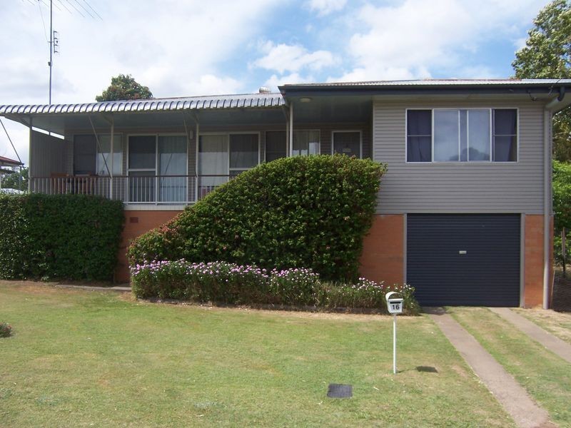 Gatton QLD 4343