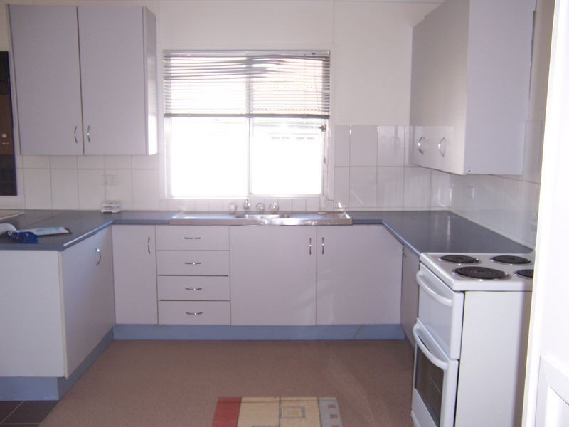 Gatton QLD 4343
