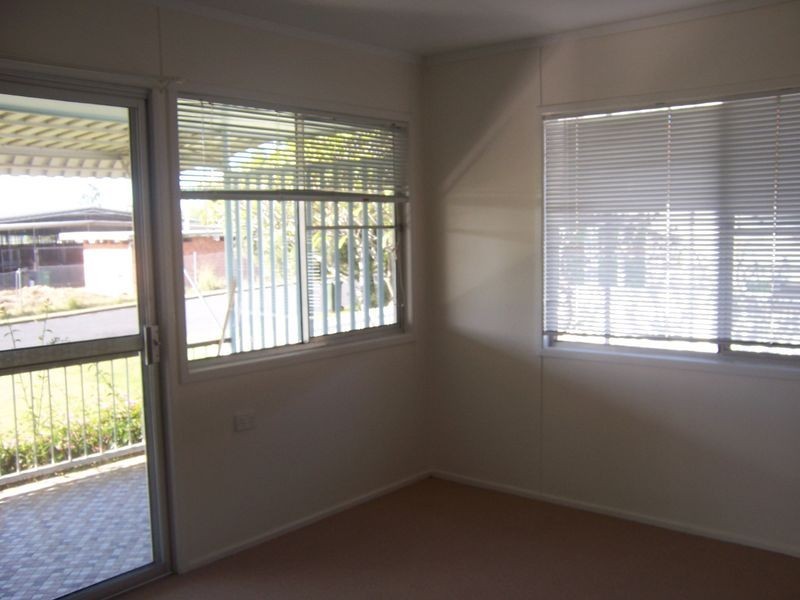 Gatton QLD 4343