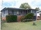 Gatton QLD 4343