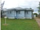 Gatton QLD 4343