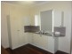Gatton QLD 4343
