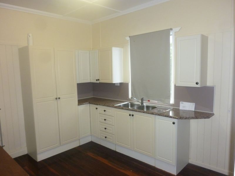 Gatton QLD 4343