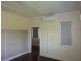 Gatton QLD 4343