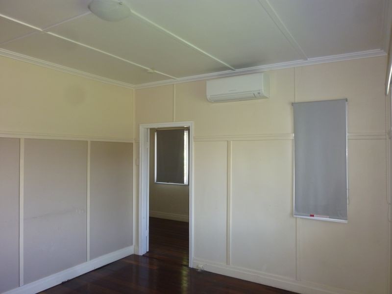 Gatton QLD 4343
