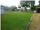 Gatton QLD 4343