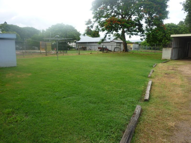 Gatton QLD 4343