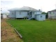 Gatton QLD 4343