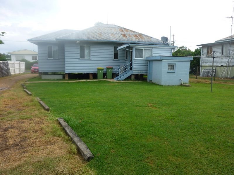 Gatton QLD 4343