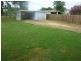 Gatton QLD 4343