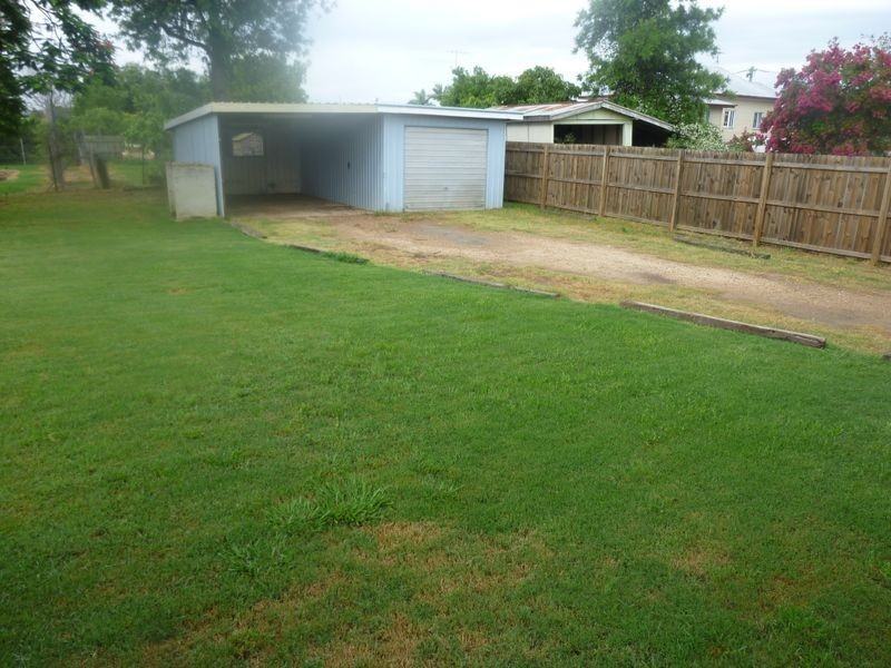 Gatton QLD 4343
