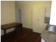 Gatton QLD 4343