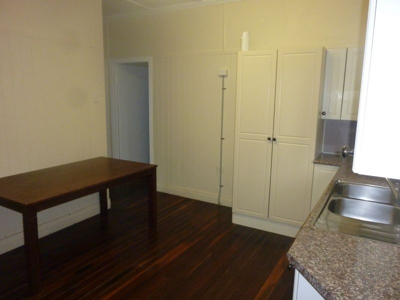 Gatton QLD 4343