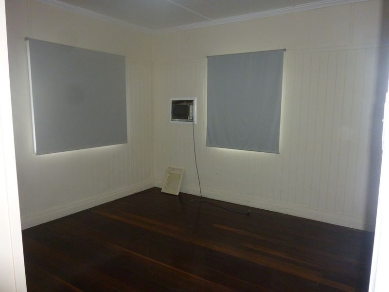 Gatton QLD 4343