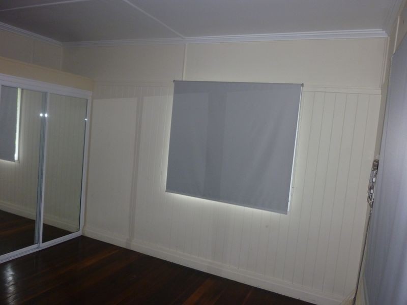 Gatton QLD 4343