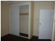 Gatton QLD 4343