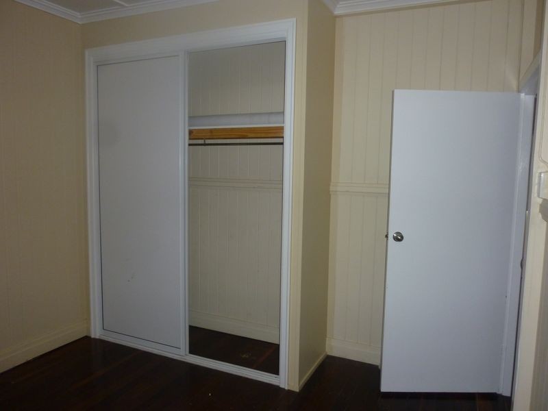 Gatton QLD 4343