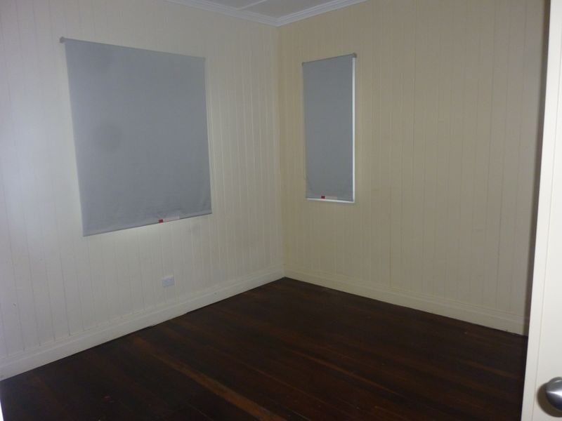 Gatton QLD 4343