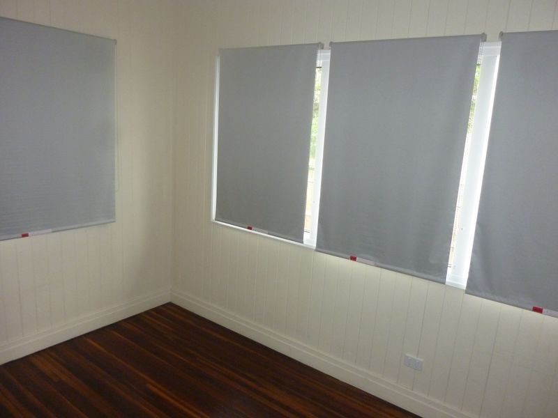 Gatton QLD 4343