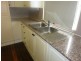 Gatton QLD 4343