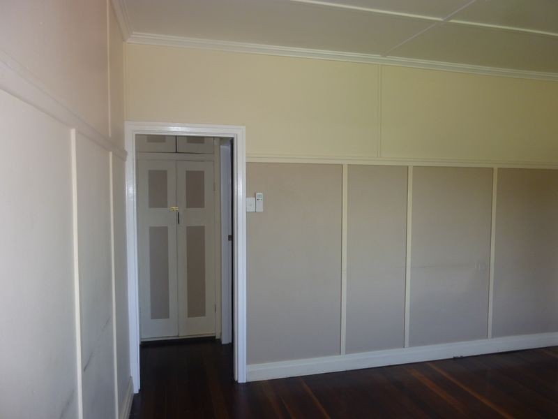Gatton QLD 4343