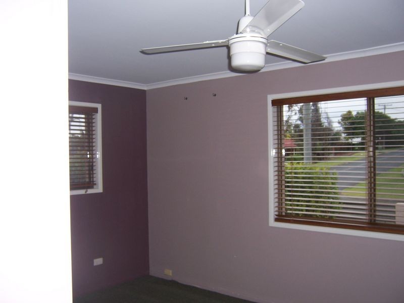 Gatton QLD 4343