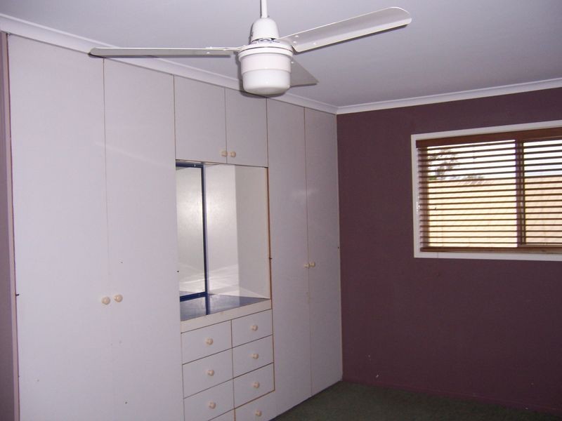 Gatton QLD 4343