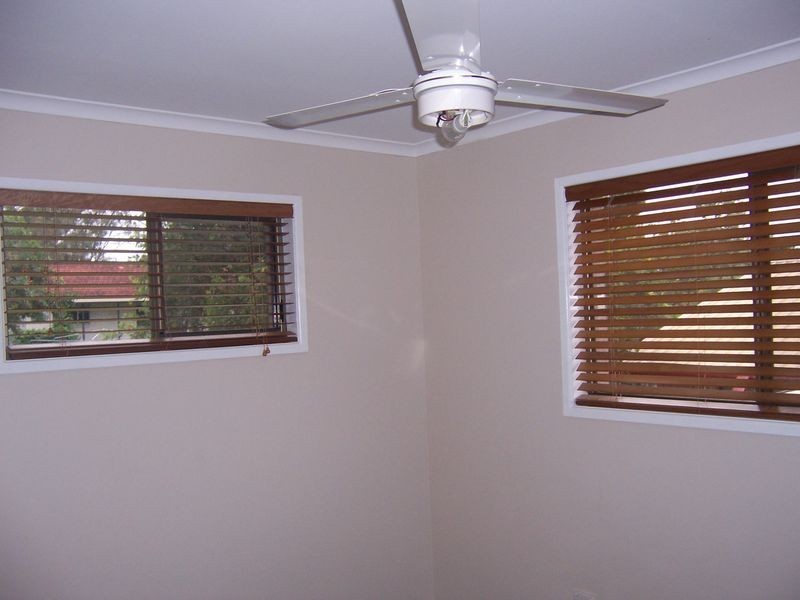 Gatton QLD 4343