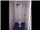 Gatton QLD 4343