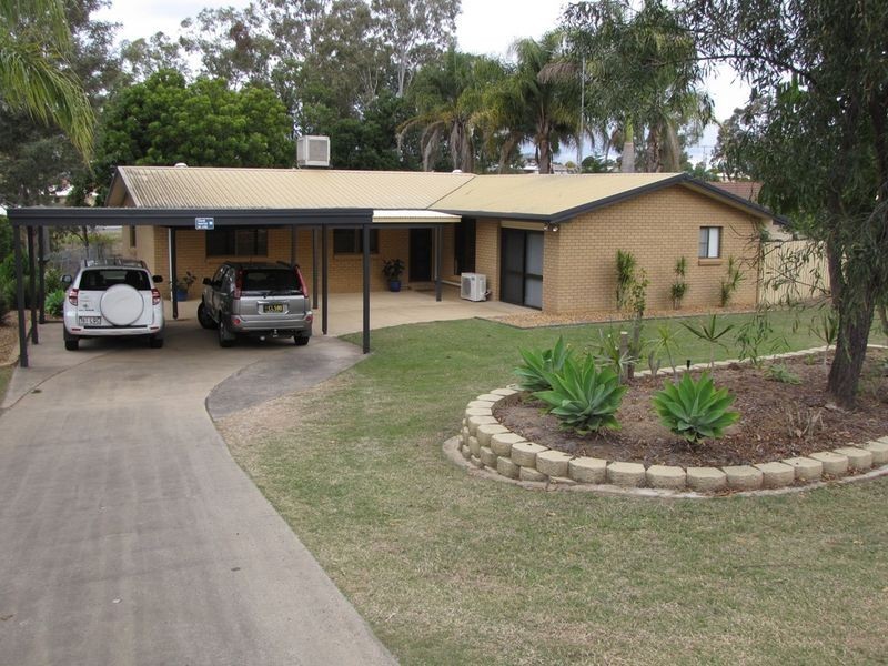 Gatton QLD 4343