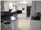 Gatton QLD 4343