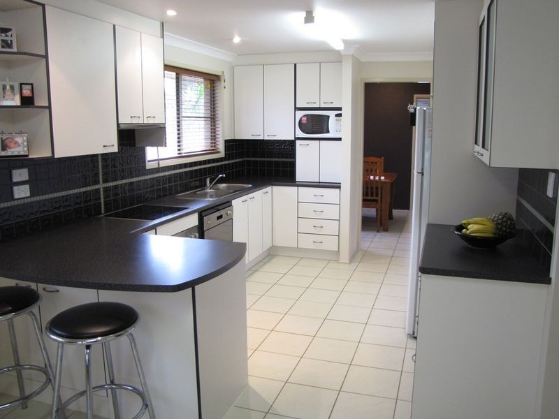 Gatton QLD 4343