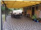 Gatton QLD 4343