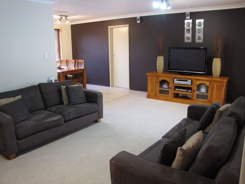 Gatton QLD 4343