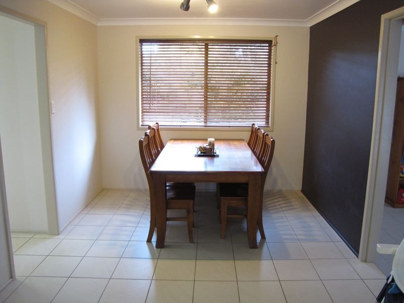Gatton QLD 4343