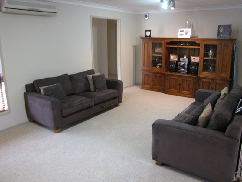 Gatton QLD 4343