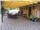 Gatton QLD 4343
