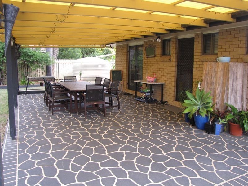 Gatton QLD 4343