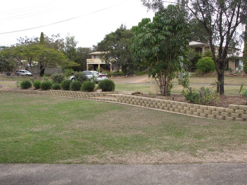 Gatton QLD 4343