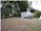 Gatton QLD 4343