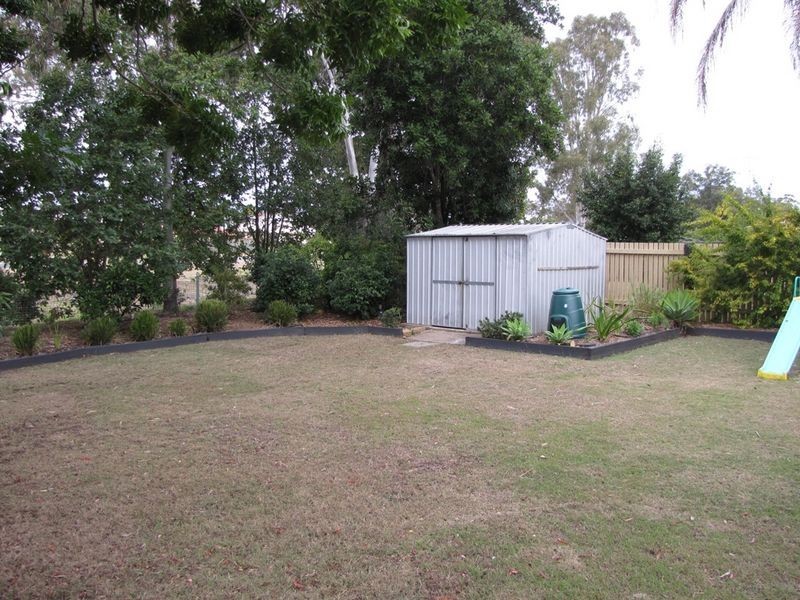 Gatton QLD 4343