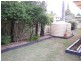 Gatton QLD 4343