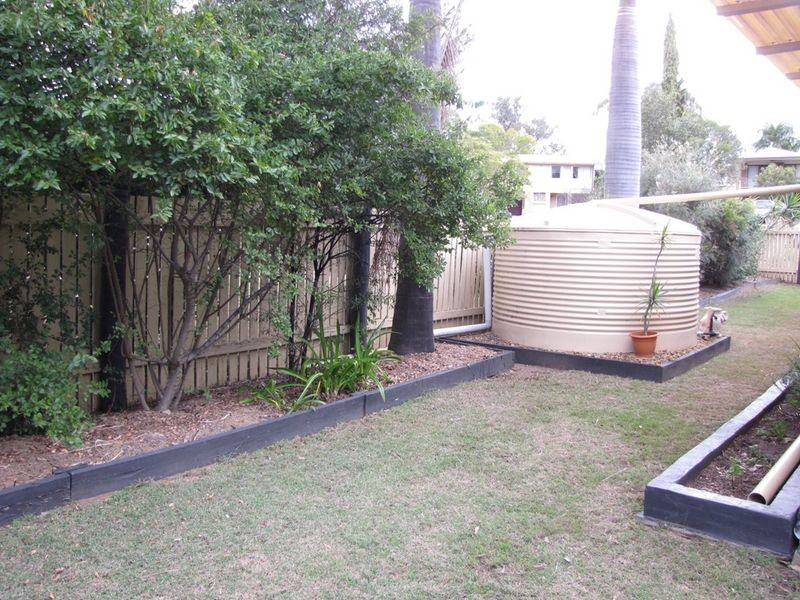 Gatton QLD 4343
