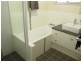 Gatton QLD 4343