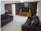 Gatton QLD 4343