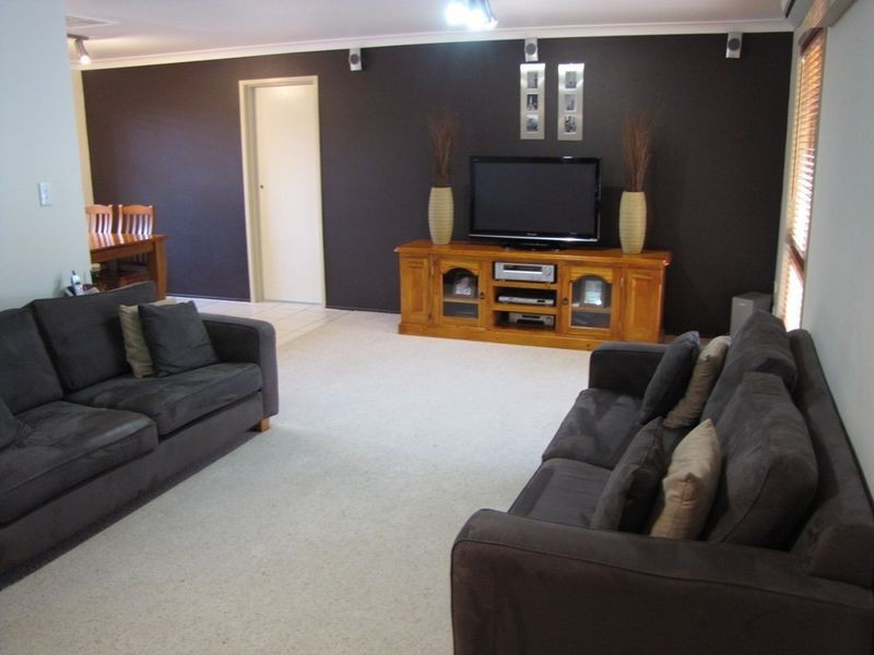 Gatton QLD 4343