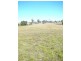 Brightview QLD 4311