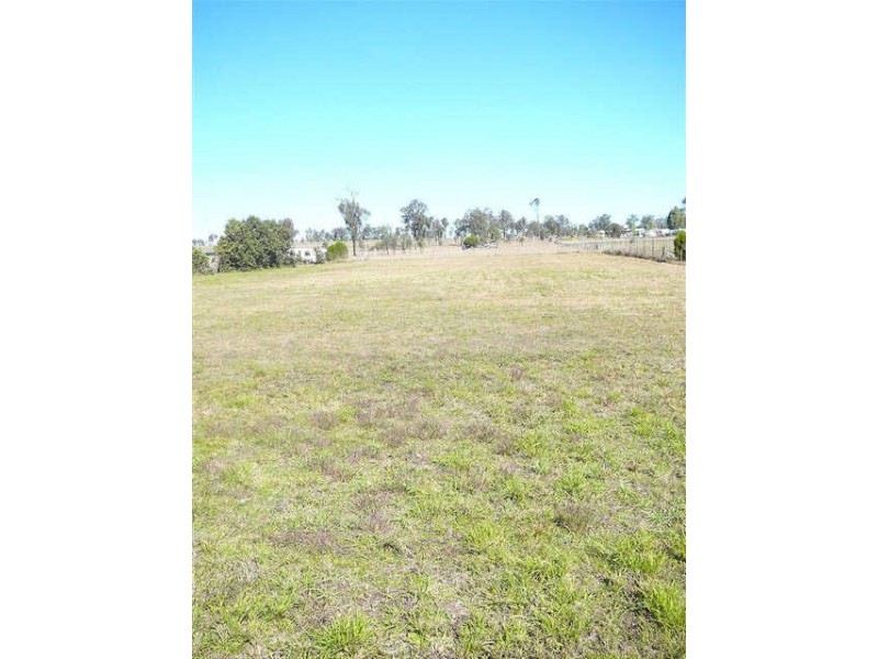 Brightview QLD 4311