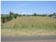 Brightview QLD 4311