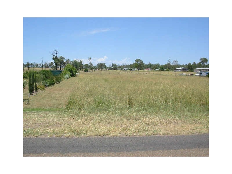 Brightview QLD 4311